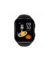 Garett Kids eSim 4G czarny - nr 1