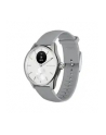 Withings Scanwatch 2 42mm Biały - nr 1