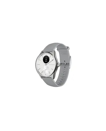 Withings Scanwatch 2 42mm Biały nr 1