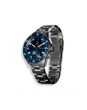 Withings Scanwatch Nova 42mm Niebieski - nr 2