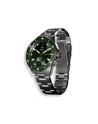 Withings Scanwatch Nova 42mm Zielony - nr 1