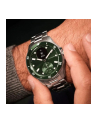 Withings Scanwatch Nova 42mm Zielony - nr 2