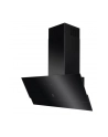 electrolux Okap LFV629K - nr 1