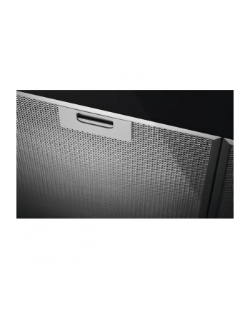 electrolux Okap LFV629K