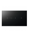 electrolux Okap LFV629K - nr 4