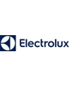 electrolux Okap LFV629K - nr 5