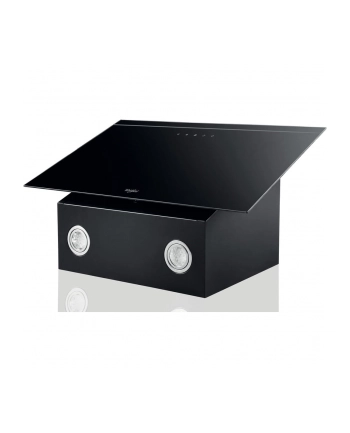 Whirlpool AKR 62F LT K