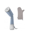 Philips 5000 STH5020/20 jasnoniebieski - nr 11