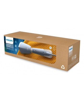 Philips 5000 STH5020/20 jasnoniebieski