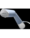 Philips 5000 STH5020/20 jasnoniebieski - nr 14