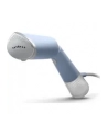Philips 5000 STH5020/20 jasnoniebieski - nr 20