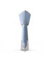 Philips 5000 STH5020/20 jasnoniebieski - nr 9
