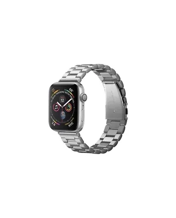 Spigen modern Fit APPLE WATCH 4 / 5 / 6 / 7 / 8 / SE / ULTRA (42 / 44 / 45 / 49 MM)