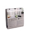 Butelki do saturatora sodastream 3x butelka 1l - nr 5