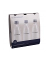 Butelki do saturatora sodastream 3x butelka 1l - nr 7