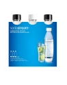 Butelki do saturatora sodastream 3x butelka 1l - nr 8