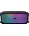 rebeltec Głośnik Bluetooth FM/USB SoundVox 650 - nr 5
