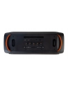 rebeltec Głośnik Bluetooth FM/USB SoundVox 650 - nr 7