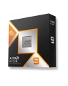 amd Procesor Ryzen 9 9950X3D AM5 5,7GHz 100-100000719WOF - nr 24