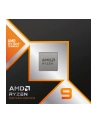 amd Procesor Ryzen 9 9950X3D AM5 5,7GHz 100-100000719WOF - nr 30