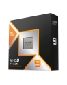 amd Procesor Ryzen 9 9950X3D AM5 5,7GHz 100-100000719WOF - nr 31