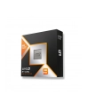 amd Procesor Ryzen 9 9950X3D AM5 5,7GHz 100-100000719WOF - nr 32