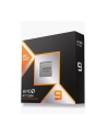 amd Procesor Ryzen 9 9950X3D AM5 5,7GHz 100-100000719WOF - nr 33