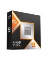 amd Procesor Ryzen 9 9950X3D AM5 5,7GHz 100-100000719WOF - nr 3