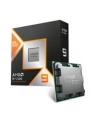 amd Procesor Ryzen 9 9950X3D AM5 5,7GHz 100-100000719WOF - nr 6