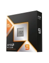 amd Procesor Ryzen 9 9900X3D AM5 5,5GHz 100-100001368WOF - nr 22
