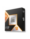 amd Procesor Ryzen 9 9900X3D AM5 5,5GHz 100-100001368WOF - nr 2