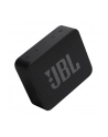 JBL GO Essential 2 Czarny - nr 11