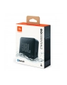 JBL GO Essential 2 Czarny - nr 12