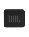 JBL GO Essential 2 Czarny - nr 13