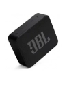 JBL GO Essential 2 Czarny - nr 14