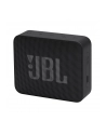 JBL GO Essential 2 Czarny - nr 2