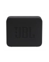 JBL GO Essential 2 Czarny - nr 5