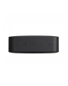 JBL GO Essential 2 Czarny - nr 7