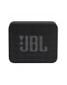 JBL GO Essential 2 Czarny - nr 8