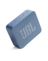 JBL GO Essential 2 Niebieski - nr 10