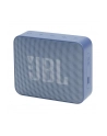 JBL GO Essential 2 Niebieski - nr 6