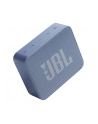 JBL GO Essential 2 Niebieski - nr 7