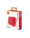 JBL GO Essential 2 Czerwony - nr 10