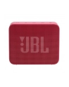 JBL GO Essential 2 Czerwony - nr 12