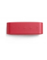 JBL GO Essential 2 Czerwony - nr 5