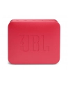 JBL GO Essential 2 Czerwony - nr 6