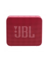 JBL GO Essential 2 Czerwony - nr 7