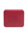 JBL GO Essential 2 Czerwony - nr 9