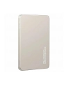 usams PowerBank 5000mAh 20W Indukcyjny Magsafe PD Fast Charge tytanowy - nr 1