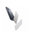 usams PowerBank 5000mAh 20W Indukcyjny Magsafe PD Fast Charge tytanowy - nr 5